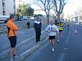 PHOTOS EKIDEN 2008 007